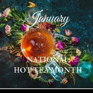 Meet your Posher, Roxanne